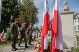 3C6A8658-Exposure-Exposure
