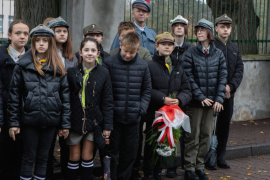 3C6A8991-Exposure-Exposure