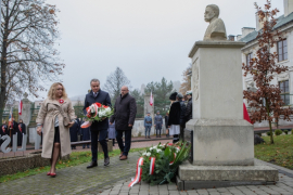 3C6A9020-Exposure-Exposure