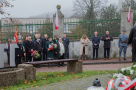 3C6A9034-Exposure-Exposure