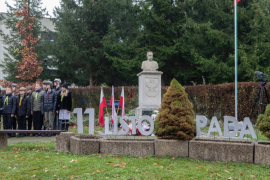 3C6A9063-Exposure-Exposure