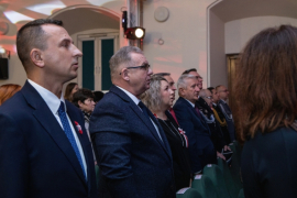 3C6A9076-Exposure-Exposure