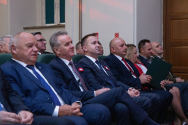 3C6A9078-Exposure-Exposure