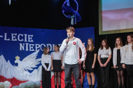 3C6A9142-Exposure-Exposure