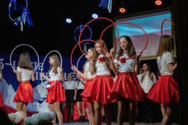 3C6A9160-Exposure-Exposure