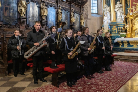 3C6A9168-Exposure-Exposure