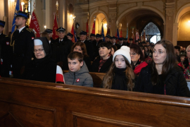 3C6A9170-Exposure-Exposure