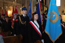 3C6A9172-Exposure-Exposure