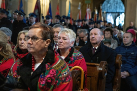 3C6A9174-Exposure-Exposure