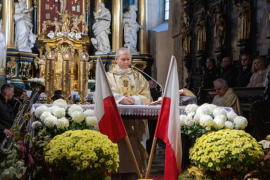 3C6A9180-Exposure-Exposure