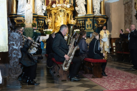 3C6A9181-Exposure-Exposure