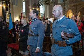 3C6A9186-Exposure-Exposure