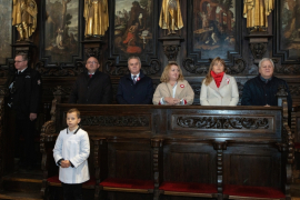 3C6A9189-Exposure-Exposure