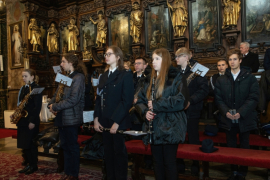 3C6A9191-Exposure-Exposure