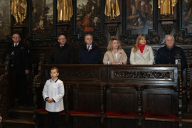 3C6A9193-Exposure-Exposure