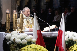 3C6A9195-Exposure-Exposure