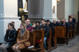 3C6A9210-Exposure-Exposure