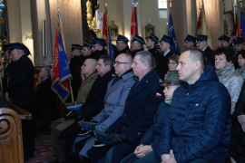 3C6A9211-Exposure-Exposure