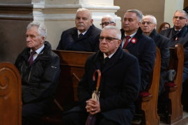 3C6A9212-Exposure-Exposure