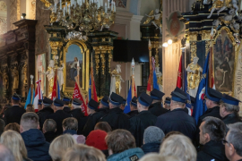 3C6A9214-Exposure-Exposure