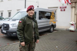 3C6A9221-Exposure-Exposure