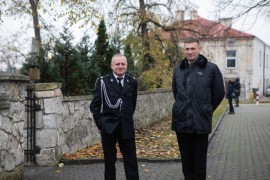 3C6A9222-Exposure-Exposure