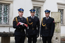 3C6A9230-Exposure-Exposure