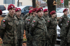 3C6A9234-Exposure-Exposure