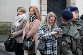 3C6A9244-Exposure-Exposure