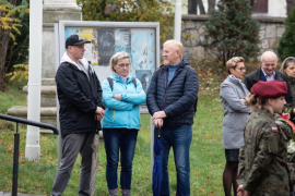 3C6A9245-Exposure-Exposure