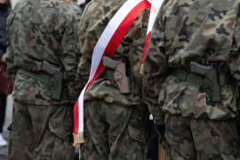 3C6A9248-Exposure-Exposure