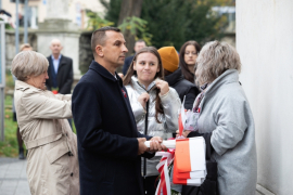 3C6A9259-Exposure-Exposure