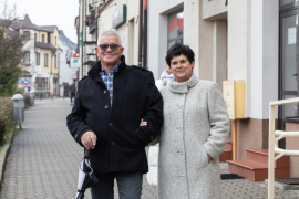 3C6A9273-Exposure-Exposure