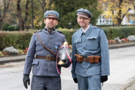 3C6A9283-Exposure-Exposure