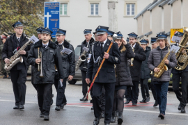 3C6A9285-Exposure-Exposure