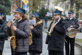 3C6A9287-Exposure-Exposure