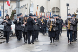 3C6A9293-Exposure-Exposure