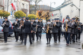 3C6A9297-Exposure-Exposure