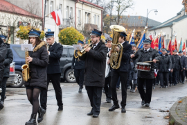 3C6A9300-Exposure-Exposure