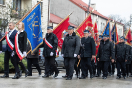 3C6A9306-Exposure-Exposure