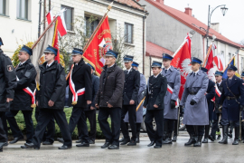 3C6A9315-Exposure-Exposure