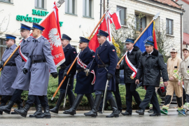 3C6A9318-Exposure-Exposure