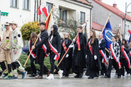 3C6A9321-Exposure-Exposure