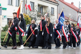 3C6A9322-Exposure-Exposure