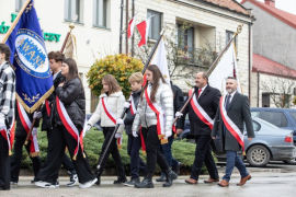 3C6A9325-Exposure-Exposure