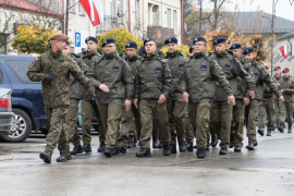 3C6A9328-Exposure-Exposure