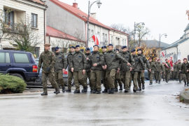 3C6A9329-Exposure-Exposure