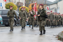 3C6A9333-Exposure-Exposure