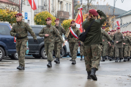 3C6A9334-Exposure-Exposure