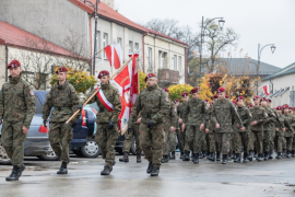 3C6A9336-Exposure-Exposure